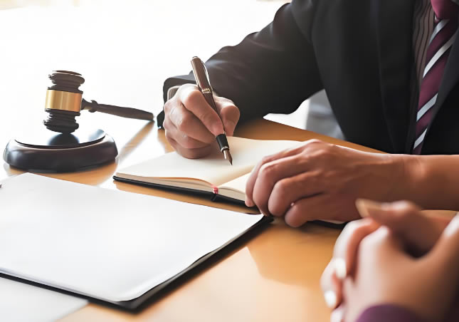 获取出轨证据的方式多种多样，以下是常见的类型