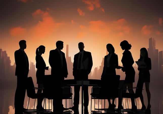 南昌婚姻调查公司哪家好?选择我们不会错!