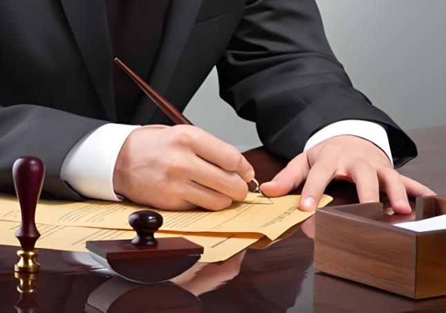 丈夫背叛婚姻怎么查找证据？并非所有都需要进行调查取证