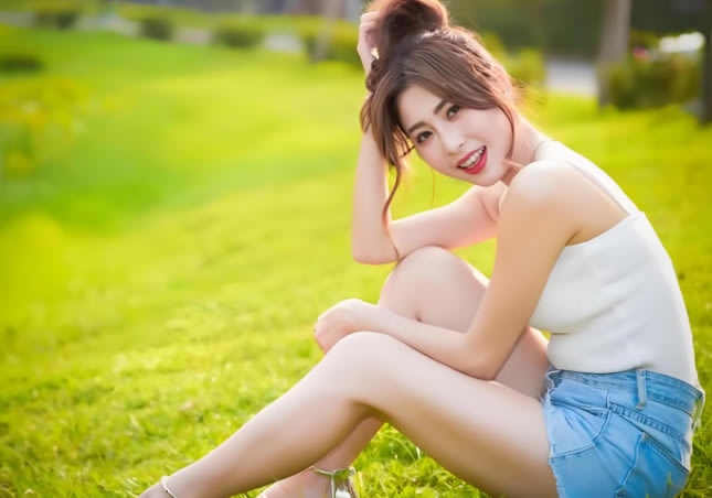 爱过妻子是真的，有了小三后不爱也是真的